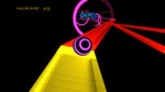 Roller - Steam Key - Region Free / ROW / GLOBAL - изображение № 3