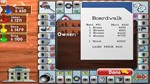 Anti-Opoly - STEAM Key - Region Free / ROW / GLOBAL - изображение № 3
