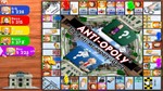 Anti-Opoly - STEAM Key - Region Free / ROW / GLOBAL - изображение № 2