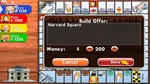 Anti-Opoly - STEAM Key - Region Free / ROW / GLOBAL - изображение № 4