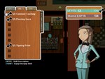 Last Word - Steam Key - Region Free / GLOBAL - изображение № 4