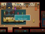Last Word - Steam Key - Region Free / GLOBAL - изображение № 2