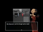 Last Word - Steam Key - Region Free / GLOBAL - изображение № 3