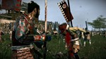 Total War Shogun 2 - Blood Pack DLC - Steam Key GLOBAL - изображение № 2