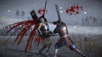 Total War Shogun 2 - Blood Pack DLC - Steam Key GLOBAL - изображение № 5