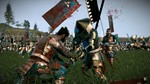 Total War Shogun 2 - Blood Pack DLC - Steam Key GLOBAL - изображение № 3
