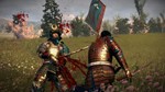 Total War Shogun 2 - Blood Pack DLC - Steam Key GLOBAL - изображение № 6