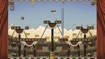 Penarium - STEAM Key - Region Free / ROW / GLOBAL - изображение № 4