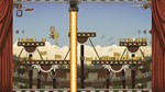Penarium - STEAM Key - Region Free / ROW / GLOBAL - изображение № 2