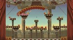 Penarium - STEAM Key - Region Free / ROW / GLOBAL - изображение № 3