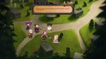 Overfall - Steam Key - Region Free / ROW / GLOBAL - изображение № 2