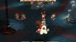 Overfall - Steam Key - Region Free / ROW / GLOBAL - изображение № 4