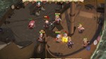 Overfall - Steam Key - Region Free / ROW / GLOBAL - изображение № 3