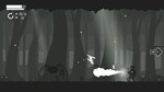 Gloom - Steam Key - Region Free / ROW / GLOBAL - изображение № 3