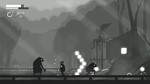 Gloom - Steam Key - Region Free / ROW / GLOBAL - изображение № 2