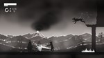 Gloom - Steam Key - Region Free / ROW / GLOBAL - изображение № 4