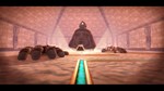 Immortal Redneck - STEAM key - Region Free / GLOBAL - изображение № 4
