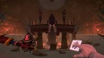 Immortal Redneck - STEAM key - Region Free / GLOBAL - изображение № 8