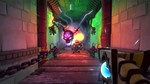 Immortal Redneck - STEAM key - Region Free / GLOBAL - изображение № 3