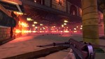 Immortal Redneck - STEAM key - Region Free / GLOBAL - изображение № 7