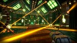 Immortal Redneck - STEAM key - Region Free / GLOBAL - изображение № 2