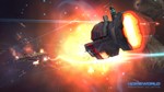 Homeworld Remastered Collection - STEAM Key / GLOBAL - изображение № 7