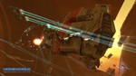 Homeworld Remastered Collection - STEAM Key / GLOBAL - изображение № 3