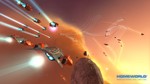 Homeworld Remastered Collection - STEAM Key / GLOBAL - изображение № 4