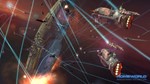 Homeworld Remastered Collection - STEAM Key / GLOBAL - изображение № 5