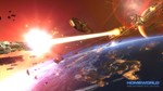 Homeworld Remastered Collection - STEAM Key / GLOBAL - изображение № 6