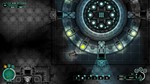 Subterrain - Steam Key - Region Free / ROW / GLOBAL - изображение № 2
