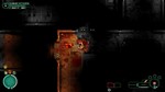 Subterrain - Steam Key - Region Free / ROW / GLOBAL - изображение № 4