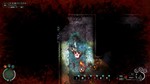 Subterrain - Steam Key - Region Free / ROW / GLOBAL - изображение № 3