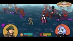Renowned Explorers International Society - STEAM Key - изображение № 4