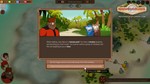 Renowned Explorers International Society - STEAM Key - изображение № 3