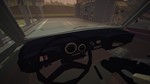 Jalopy - The Road Trip Driving Indie Game - STEAM Key - изображение № 6