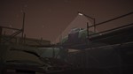 Jalopy - The Road Trip Driving Indie Game - STEAM Key - изображение № 8