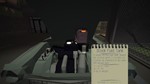 Jalopy - The Road Trip Driving Indie Game - STEAM Key - изображение № 7