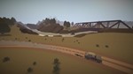 Jalopy - The Road Trip Driving Indie Game - STEAM Key - изображение № 3