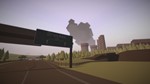 Jalopy - The Road Trip Driving Indie Game - STEAM Key - изображение № 5