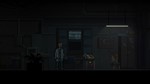 The Long Reach - STEAM key - Region Free / GLOBAL - изображение № 2