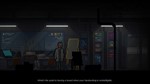 The Long Reach - STEAM key - Region Free / GLOBAL - изображение № 3