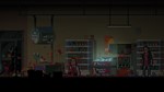The Long Reach - STEAM key - Region Free / GLOBAL - изображение № 4