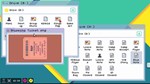 Mainlining - Steam Key - Region Free / ROW / GLOBAL - изображение № 4