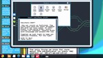 Mainlining - Steam Key - Region Free / ROW / GLOBAL - изображение № 3