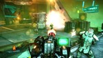 E.T. Armies - Steam Key - Region Free / GLOBAL - изображение № 2