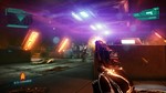 E.T. Armies - Steam Key - Region Free / GLOBAL - изображение № 4