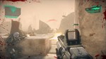 E.T. Armies - Steam Key - Region Free / GLOBAL - изображение № 8