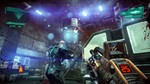E.T. Armies - Steam Key - Region Free / GLOBAL - изображение № 3