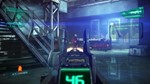 E.T. Armies - Steam Key - Region Free / GLOBAL - изображение № 5